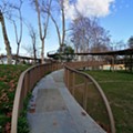 Parque Infante Dom Pedro, Aveiro 23.jpg